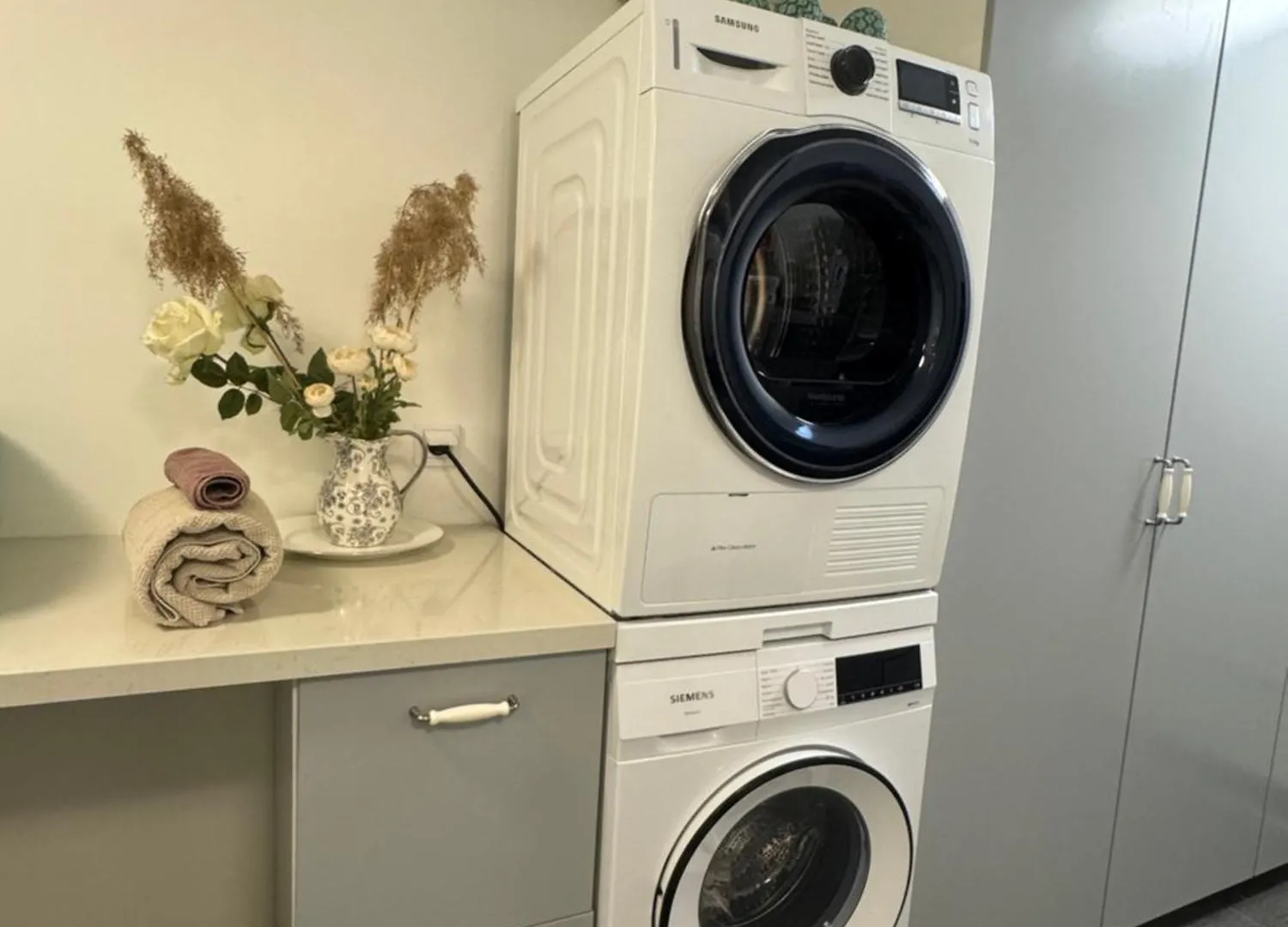 Διαμέρισμα Coosy Authentic Swedish Wooden Studio Apartment, 25 Min To Stockholm City-Own Entrance