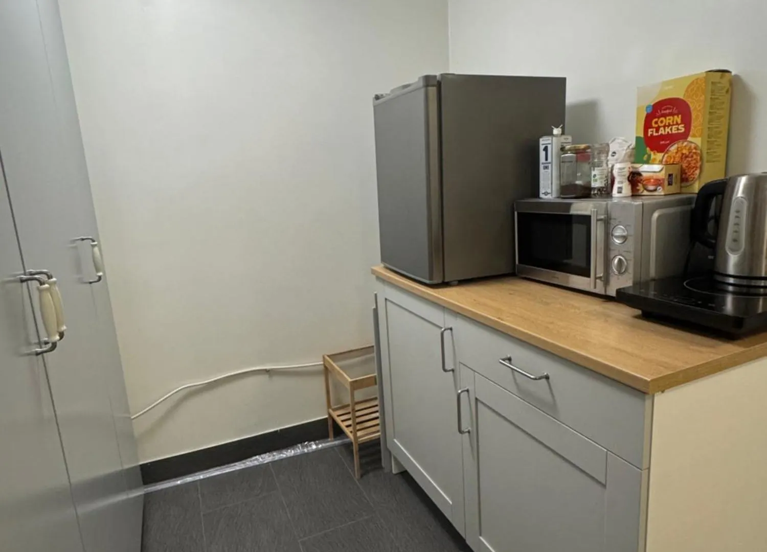 Coosy Authentic Swedish Wooden Studio Apartment, 25 Min To Stockholm City-Own Entrance Διαμέρισμα