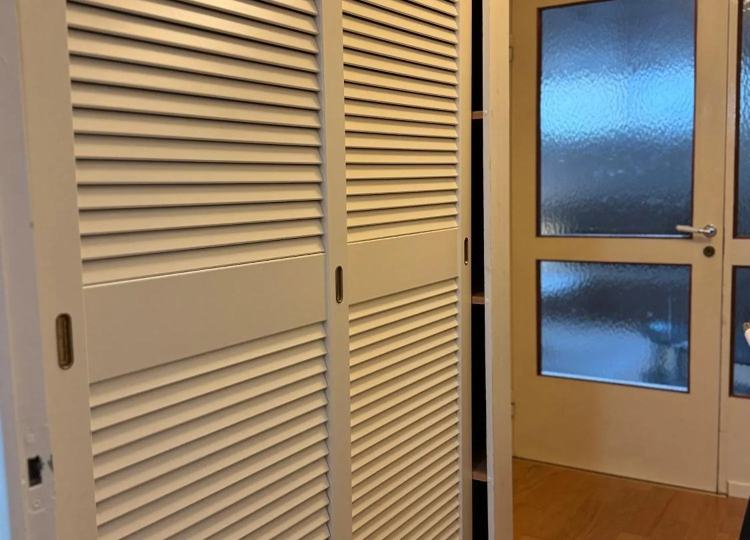 Coosy Authentic Swedish Wooden Studio Apartment, 25 Min To Stockholm City-Own Entrance Σουηδία